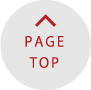 pagetop